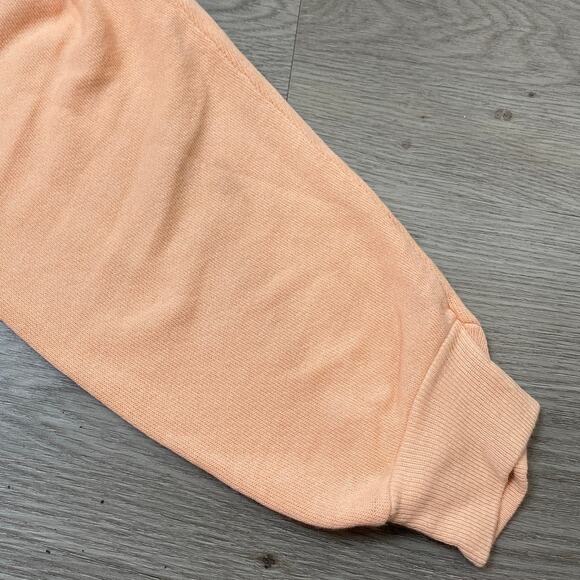 Vintage American Wind Sail Team Sweatshirt Women's L Retro - Picture 8 of 10